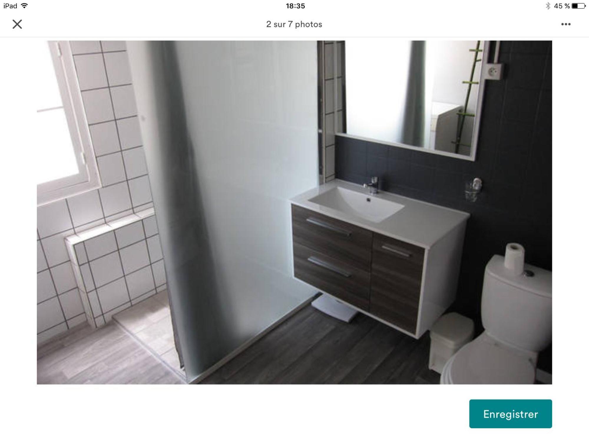 Superbes Appartements Mimizan-Plage Exteriér fotografie