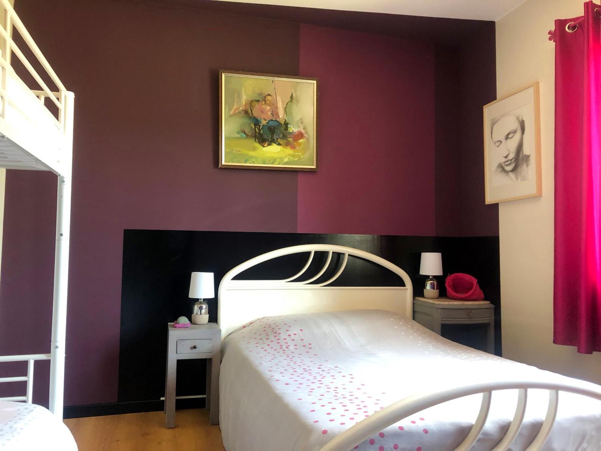 Superbes Appartements Mimizan-Plage Exteriér fotografie